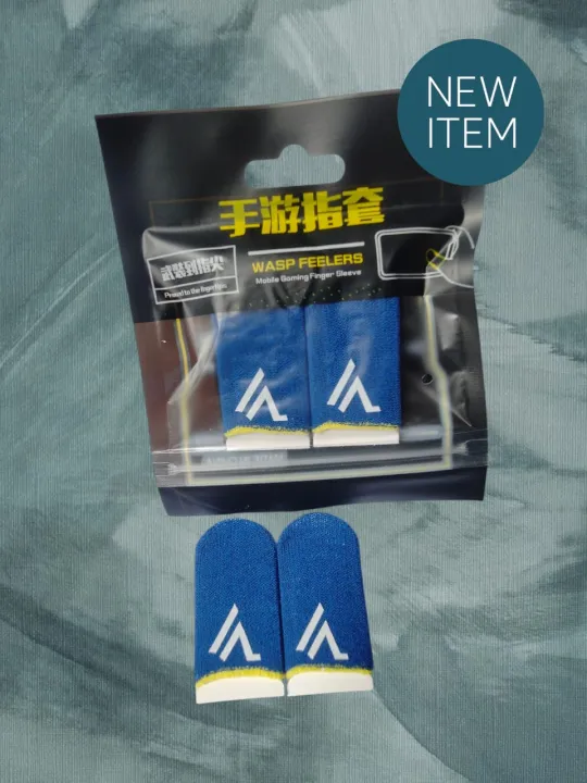 PUBG%20finger%20sleeves%20-%20Finger%20Gloves%20For%20PUBG%20-%20Finger%20Sleeves%20For%20Free%20Fire%20-%20Finger%20Grip%20For%20Gaming%20-%20Free%20Fire%20Finger%20Sleeves%20/%20Free%20Fire%20Finger%20Gloves%20/%20Free%20Fire%20Finger%20Cover%20-%20PUBG%20Finger%20Gloves%20for%20Mobile%20Gaming%20-%20Finger%20Sleeve%20-%20Image%208