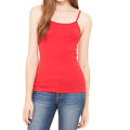 New Style Sleeveless Tank Tops For Women_E183. 