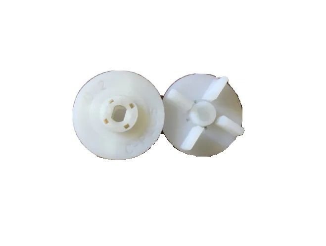 Mixer%20Grinder%20Jar%20Blender%20Motor%20Coupler%204CM%204%20Teeth%20Round%20No%20Screw%20White%20for%20Eco%20Twin%20-%20Image%205