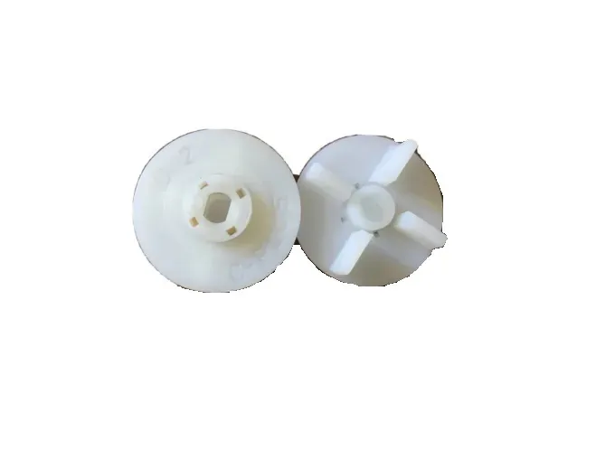 Mixer%20Grinder%20Jar%20Blender%20Motor%20Coupler%204CM%204%20Teeth%20Round%20No%20Screw%20White%20-%20Image%206