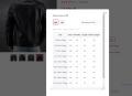 Wholesales.100% Genuine Leather jacket.Classic casual black Men cowhide clothes.quality plus size leather coat.Father's gift. 