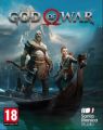 God Of War - ADVENTUROUS ACTION GAME FOR PC. 