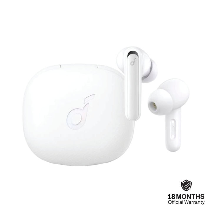 Anker%20Soundcore%20R50i%20True%20Wireless%20Earbuds%20With%2030H%20Playtime,%20AI-Enhanced%20Calls,%20BassUp%20Technology,%20Bluetooth%205.3%20-%20Image%204