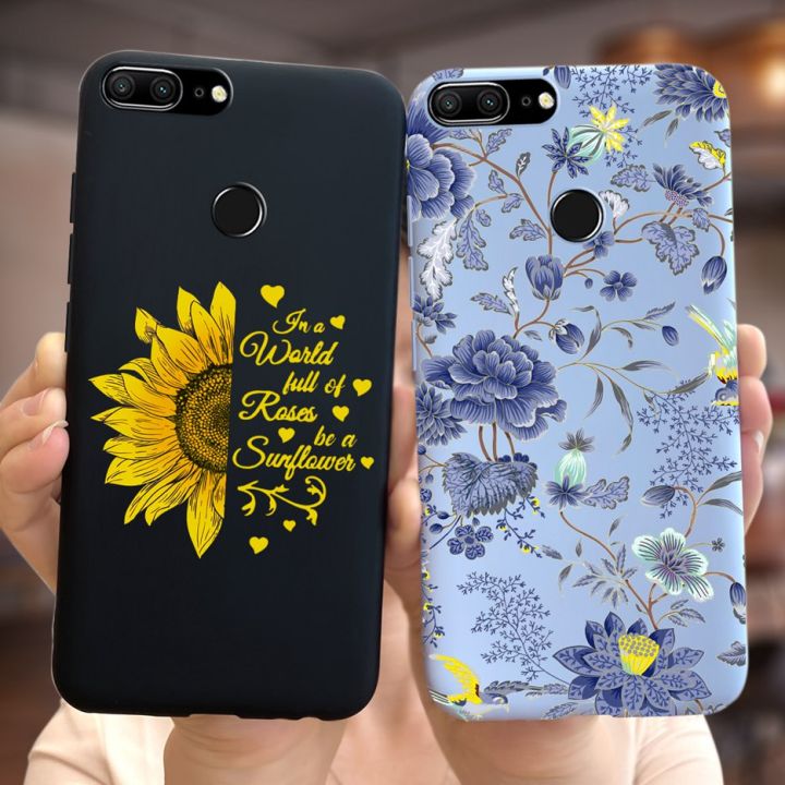 For%20Huawei%20Honor%209X%20Lite%20Case%20JSN%20L21%20L22%20L23%20Soft%20Silicone%20Stylish%20Painted%20Cover%20Coque%20For%20Huawei%20Honor%209X%209%20X%20Lite%20Phone%20Cases%20-%20Image%206