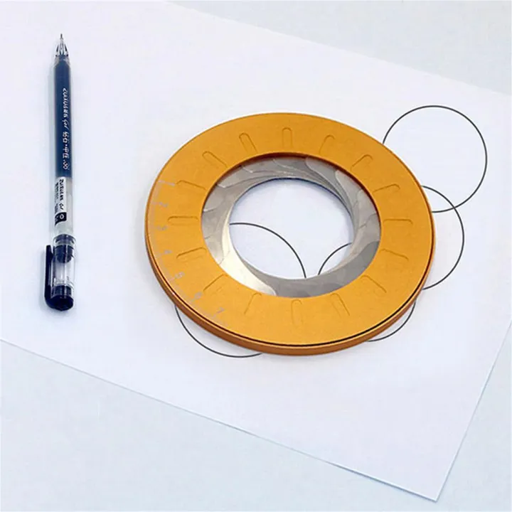 Adjustable%20Circle%20Drawing%20Ruler%2010mm%20To%2077mm%20Round%20Rotatable%20Compass%20Ruler%20Professional%20Woodworking%20Tools%20For%20Measuring%20-%20Image%208