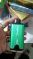 BEST ABAC DISPOSABLE 17000 Puffs (Dual Mesh) DUBAI EDITION PREMIUM SMART W PRODUCT. 