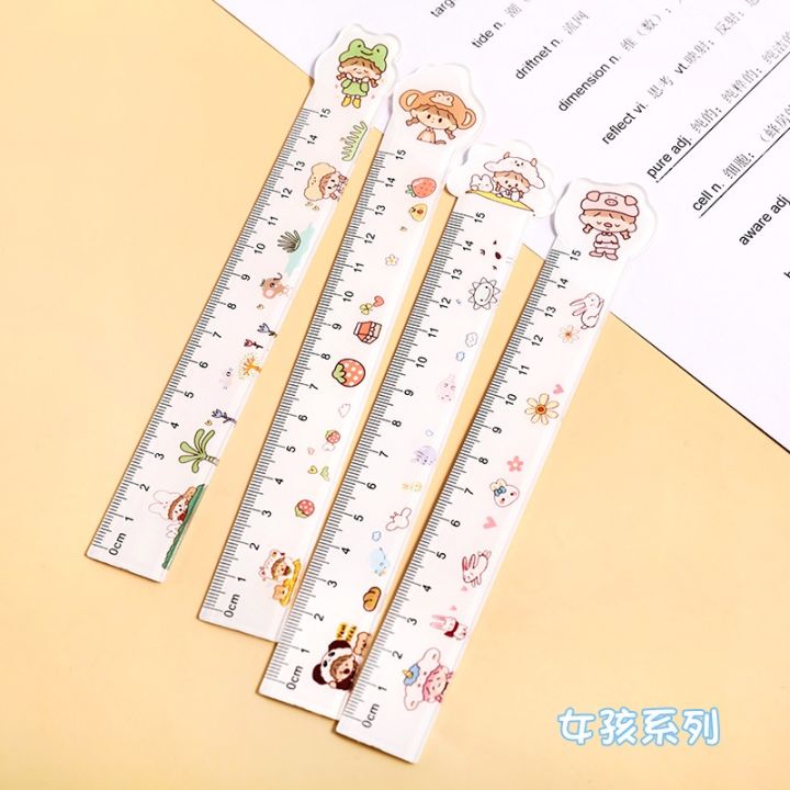 3pc%20set%20cute%20plastic%20scale%2015cm%20ruler%20student%20stationery%20cartoon%20comic%20ruler%20scale%20tool%20stationery%20cute%20pen%20school%20supplies%20-%20Image%205