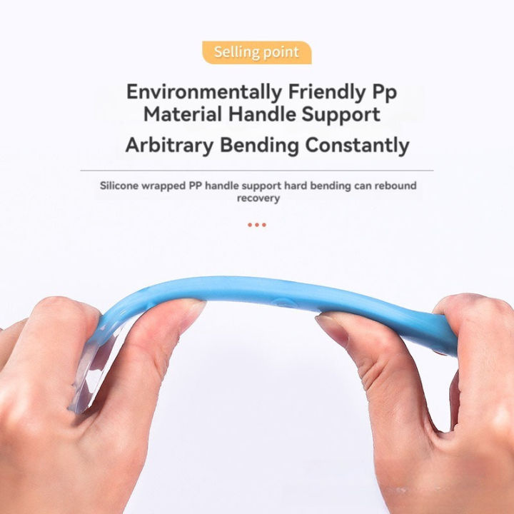 Cute%20Baby%20Silicone%20Spoon%20BPA%20Free%20Non-toxic%20Newborn%20Training%20Long%20Handle%20Baby%20Spoon%20Soft%20Head%20Eating%20Spoon%20-%20Image%208