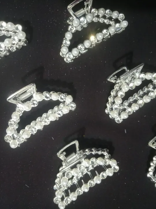 Hair%20Catch%20Clip%20Hair%20Claw%20Women%20Hairpins%20Metal%20Shark%20Clip%20Hair%20Accessories%20Girl%20Barrette%20Headwear%20-%20Image%207
