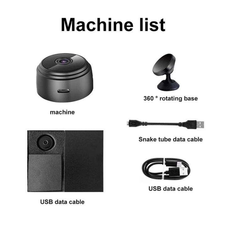 A9%20Mini%20WIFI%20HD%201080P%20Wireless%20Camera%20An%20IP%20camera%20is%20great%20for%20your%20home,%20office%20or%20store%20security%20-%20Image%204