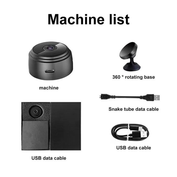A9%20Mini%20WIFI%20HD%201080P%20Wireless%20Camera%20An%20IP%20camera%20is%20great%20for%20your%20home,%20office%20or%20store%20security%20-%20Image%204
