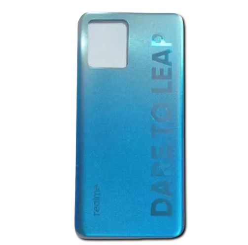Realme%208%20(4G)/Realme%208%20Pro%20Back%20Panel%20Housing%20Back%20shell%20Replacement%20Spare%20Parts%20-%20Image%203