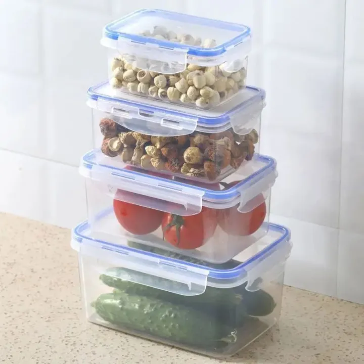 Easy%20Use%20With%20Lid%20Transparent%20Sealed%20Box%20Microwave-heated%20Stackable%20Refrigerator%20Storage%20Box%20Odorless%20Square%20Shape%20Food%20Freezer%20Box%20Home%20Decor%20-%20Image%207