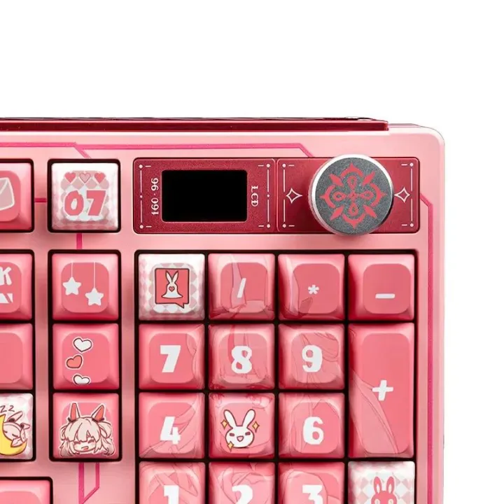 Valkyrie%20Vk99%20Gaming%20Keyboards%203%20Modes%20Gamer%20Keyboards%2098%25%20Wireless%20Bluetooth%20Keyboards%20Hot%20Swap%20Rgb%20Anime%20Mechanical%20Keyboards%20-%20Image%205