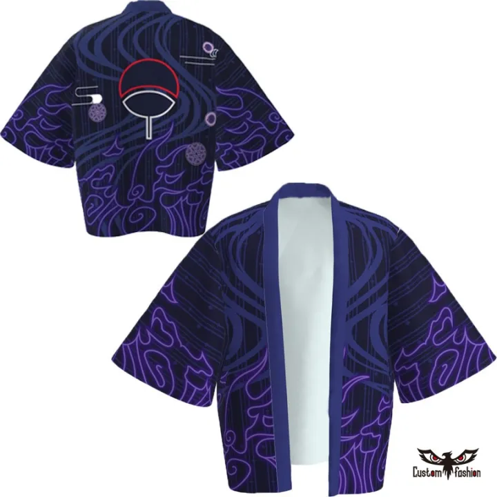 %E3%80%90CustomFashion%20Anime%20Kimono%20Naruto%20Cosplay%20Costumes%20Uchiha%20Sasuke%20Akatsuki%20Cloak%20Uniform%20Ninja%20Jacket%20Unisex%20Clothes%20Top%20-%20Image%209