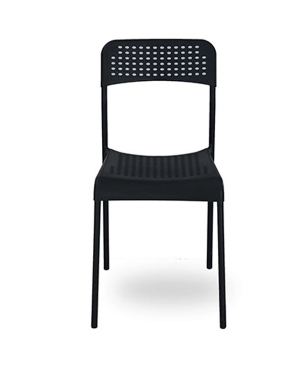 RFL%20Royal%20Rok%20Chair%20Black%2082481%20-%20Image%205