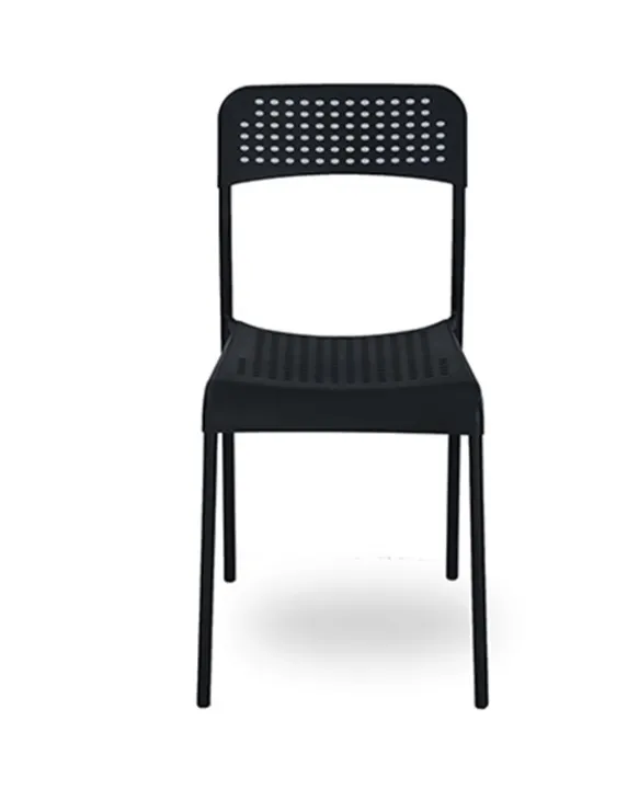 RFL%20Royal%20Rok%20Chair%20Black%2082481%20-%20Image%205