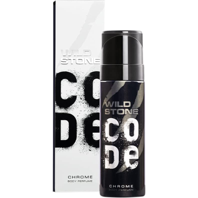 Wild%20Stone%20-%20Code%20Chrome%20No%20Gas%20Body%20Perfume%20For%20Men,%20Long%20Lasting%20Intense%20Fragrance%20-%20120ml%20-%20Image%205