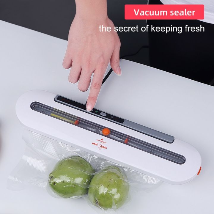 Food%20Vacuum%20Sealer%20Best%20Automatic%20Commercial%20Household%20Vacuum%20Food%20Sealer%20Packaging%20Machine%20With%2010pcs%20Food%20Saver%20Bags%20-%20Image%206