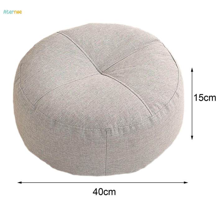 Round%20Floor%20Pillow%20Small%20Floor%20Cushion%20for%20Adults%20Sofa%20Bed%20Indoor%20-%20Image%208