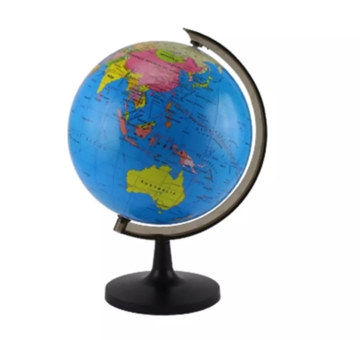 %5B21.5cm%20globe%20dial%20meter%209inc%5D%20Blue%20Ocean%20World%20Globe%20Map%20With%20Swivel%20Stand%20Geography%20Educational%20Toy%20Gift%20-%20Image%206