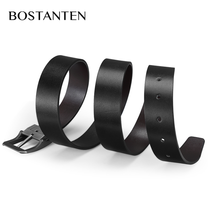 BOSTANTEN%20GenuineMen%20Belts%20Leather%20Pin%20buckle%20Men%20Belts%20Gift%20Box%20-%20Image%206