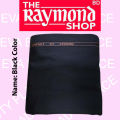 Fabrics Men's Pant Piece (Bangladeshi Raymond). 