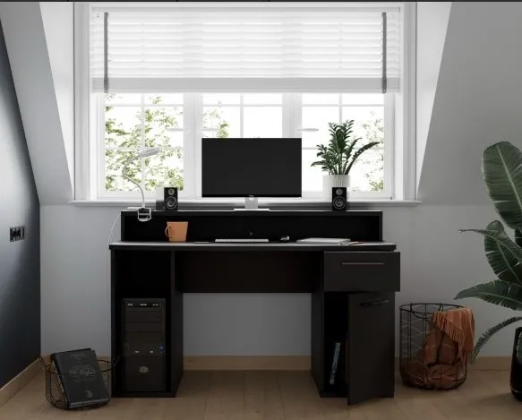 Computer%20table%20with%20Locker%20drawer,Workstation%20Desk%20Table%20%7C%20Reading%20Table%20%7C%20Writing%20Desk%20%7C%20Office%20Desk%20%7C%20Study%20Table%20%7C%20Workstation%20Computer%20Table%20%7C%20Multipurpose%20Home%20Office%20Computer%20Desk%20by%20Nice%20Furniture%20-%20Image%204