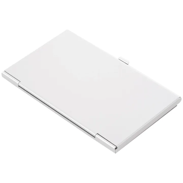 Individual%209%20Micro-SD/SD%20Memory%20Card%20Storage%20Holder%20Box%20Protector%20Metal%20Cases%208%20TF&1%20SD%20-%20Image%204