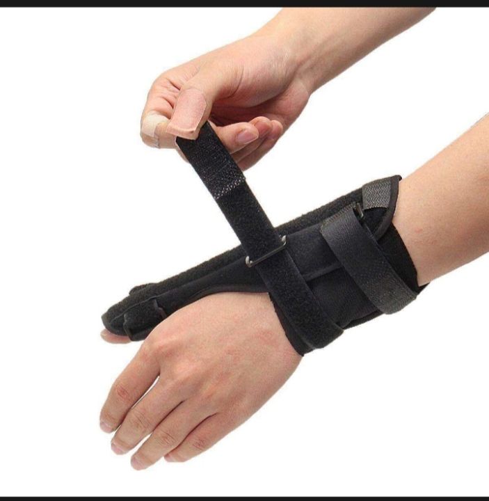 Long%20Thumb%20Brace%20for%20Arthretis%20Tandonitis%20Fits%20Both%20Right%20Hand%20and%20Left%20Hand%20Wrist%20Hands%20and%20Thumb%20Stebilizer%20for%20Thumb%20Sprain,%20Arthretis,%20Carpal%20Tunnel%20Syndrome%20-%20Image%204
