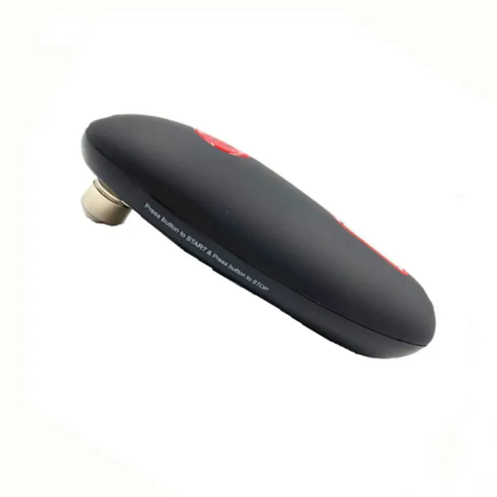 GC%20Electric%20Can%20Opener,%20Bottle%20Opener,%20Ergonomics%20One%20Touch%20Automatic%20Kitchen%20Electric%20Tin%20Opener%20For%20Thanksgiving,%20Christmas,%20Mother's%20Day,%20Valentine's%20Day%20-%20Image%209