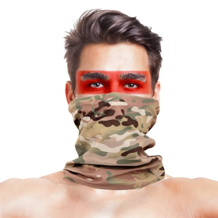 Leopard%20Print%20Headband%20Magic%20Bandana%20Microfiber%20Seamless%20Tubular%20Hijab%20Neck%20Tube%20Sports%20Headwear%20Motorcycle%20Handkerchief-Random%20-%20Image%204