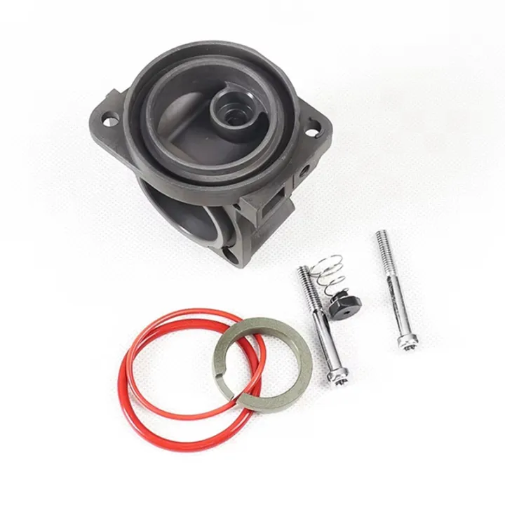 Car%20Air%20Pump%20Repair%20Kit%20Cylinder%20Ring%20A2203200104%20A2113200304%204Z7616007%20C2C27702%20for%20W220%20A6C5%20A8D3%20-%20Image%204