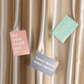 Transparent Small Clips, Lighting Accessories, Plastic Clips, Small Clothespins, Mini Decorative Photo Clips. 