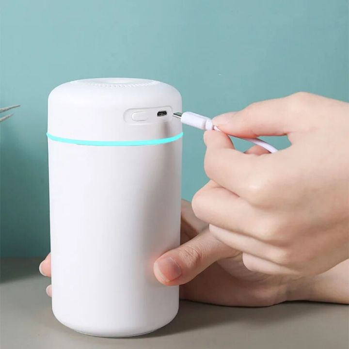 Mini%20Air%20Humidifier%20USB%20Desktop%20Indoor%20Air%20Atomization%20Humidifier%20Large%20Capacity%20Cold%20Mist%20Aroma%20Diffuser%20Home%20Humidifiers%20-%20Image%203