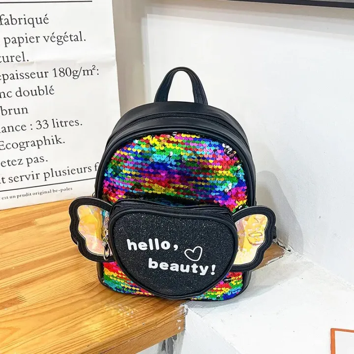 Kids%20Cute%20Shiny%20Colorful%20Sequin%20Mini%20Backpack%20Fashion%20Love%20Heart%20Wings%20School%20Bags%20Girls%20Kindergarten%20Lovely%20Children%20Backpacks%20-%20Image%207