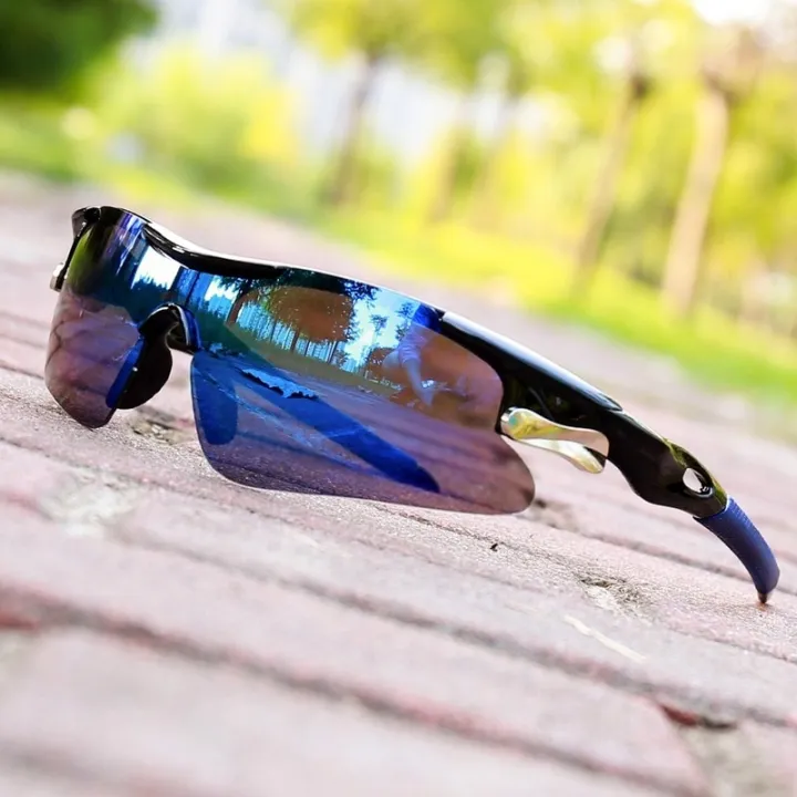 2022%20New%20Outdoor%20Sport%20Cycling%20Eyewear%20Mountain%20Bike%20Bicycle%20Glasses%20UV400%20Men%20Women%20Sports%20Sunglasses%20Hiking%20Running%20Windproof%20-%20Image%204