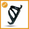 Bicycle Water Bottle Cages Sports Drink Plastic Holder Cycling Bike Rack. 