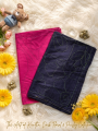 Big size Nokshi Katha for baby-Combo (4pcs-5pcs-6pcs-10pcs)( 31" × 24")– 100% Cotton – 20 to 30 unique Design.