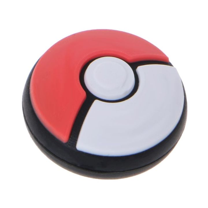 (NEW)1%20pair%20analog%20thumb%20stick%20silicone%20grips%20Joy%20Con%20caps%20for%20Nintendo%20Switch%20NS%20Joy%20Con%20controller%20sticks%20-%20Image%202