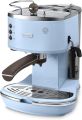 De'Longhi Icona Vintage ECOV311.AZ Pump Espresso Coffee Machine. 