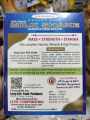 Health Gain Milk Shake For Smart Health. 