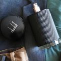 Dunhill Icon Elite EDP 100 ml for Men. 