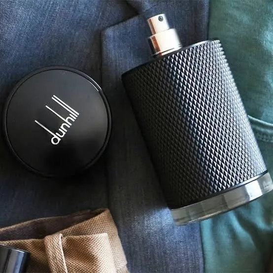 Dunhill%20Icon%20Elite%20EDP%20100%20ml%20for%20Men%20-%20Image%202