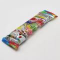 DOMS Tempera Water Colours 12 Shades with Free Brush. 