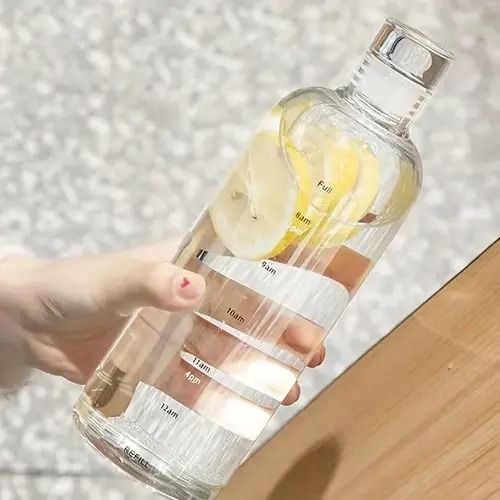 Premium%20Glass%20Water%20Bottle%20with%20Protector%20Cover%20-%20500ml/750ml/1000ml%20-%20Image%207