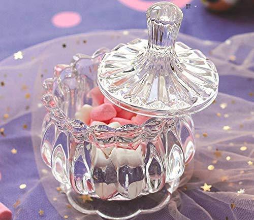 Glass%20Bowl%20with%20Lid%20%20Multipurpose%20Decorative%20Item%20Serving%20Fruit%20Dry%20Fruits%20Chocolates%20Snacks%20Pickle%20Dessert%20Tea%20-%20Image%203