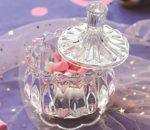 Glass%20Bowl%20with%20Lid%20%20Multipurpose%20Decorative%20Item%20Serving%20Fruit%20Dry%20Fruits%20Chocolates%20Snacks%20Pickle%20Dessert%20Tea%20-%20Image%203