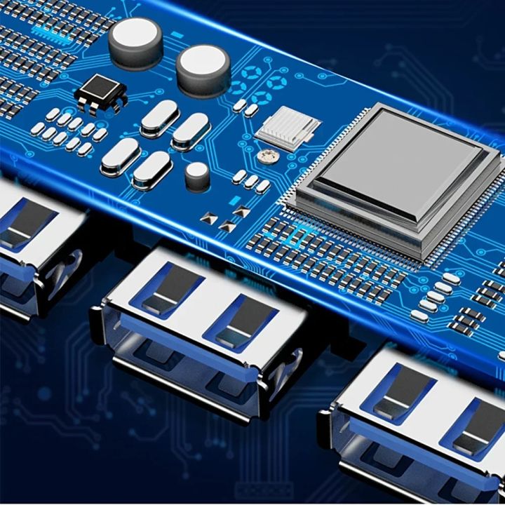 4%20Port%202-in-1%20USB%203.0%20HUB%20Type-c%20Splitter%20Expander%20USB%202.0%203.0%20High%20Speed%20Transmission%20Multi-port%20OTG%20for%20PC%20Computer%20-%20Image%204