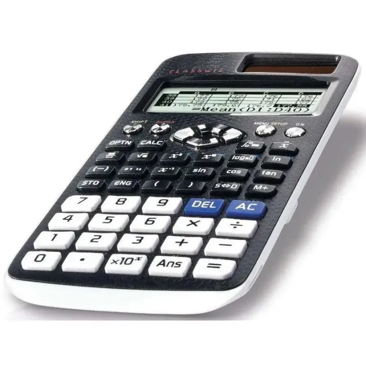 Fx-991Ex%20Scientific%20Calculator%20Engineering%20Calculator/Non-programmable%20Calculator%20-%20Image%203